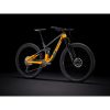 Trek Fuel EX 5 Gen 5 (2023) Lithium Grey/Marigold