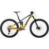 Trek Fuel EX 5 Gen 5 (2023) Lithium Grey/Marigold