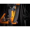 Trek Fuel EX 5 Gen 5 (2023) Lithium Grey/Marigold