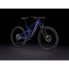 Trek Fuel EX 7 Gen 6 (2023) Hex Blue