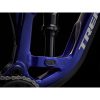 Trek Fuel EX 7 Gen 6 (2023) Hex Blue