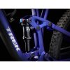 Trek Fuel EX 7 Gen 6 (2023) Hex Blue