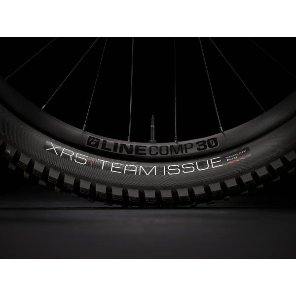 Trek Fuel EX 7 Gen 6 (2023) Hex Blue