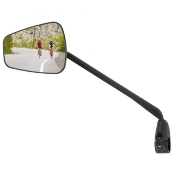Zefal Espion Z56
