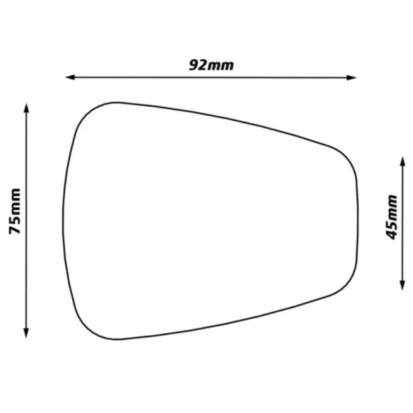 Zefal Espion Z56