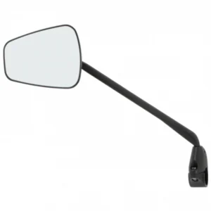 Zefal Espion Z56