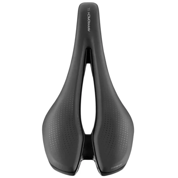 Giant Approach SL Saddle