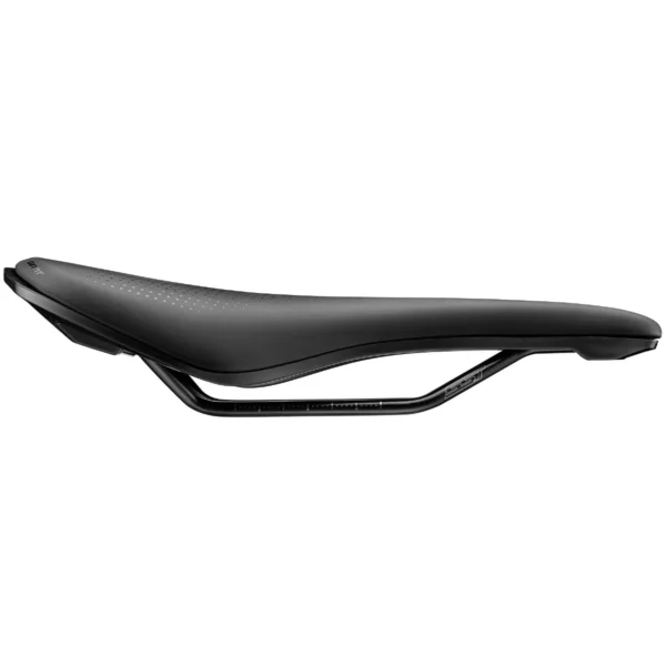 Giant Approach SL Saddle