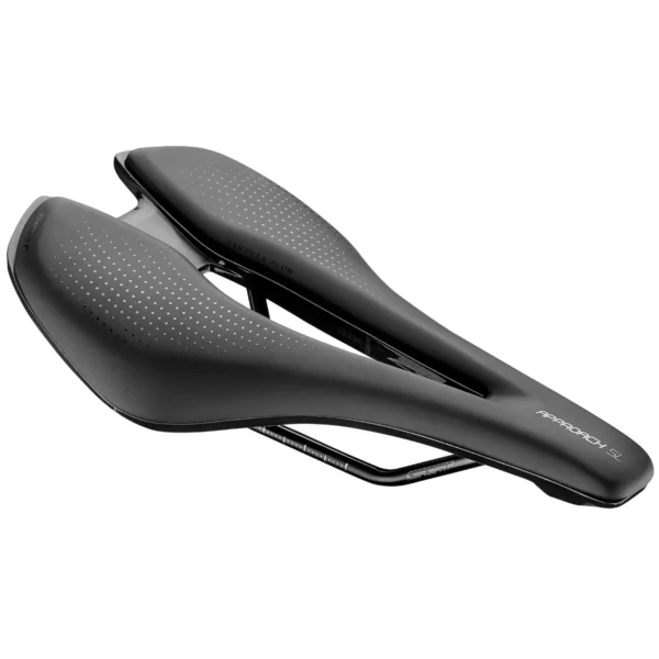 Giant Approach SL Saddle