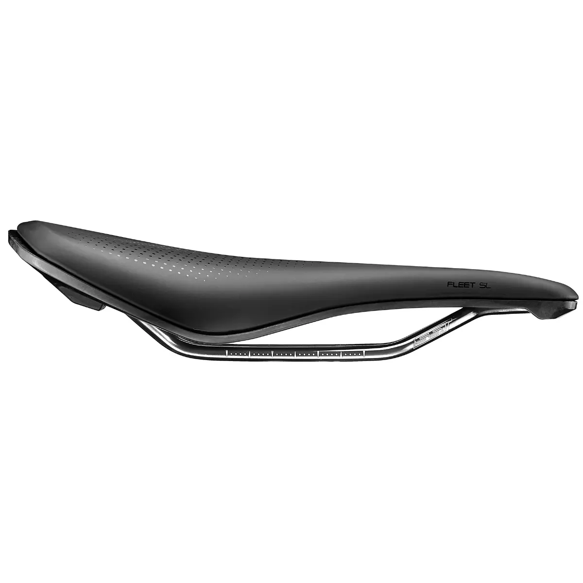Giant Fleet SL Saddle