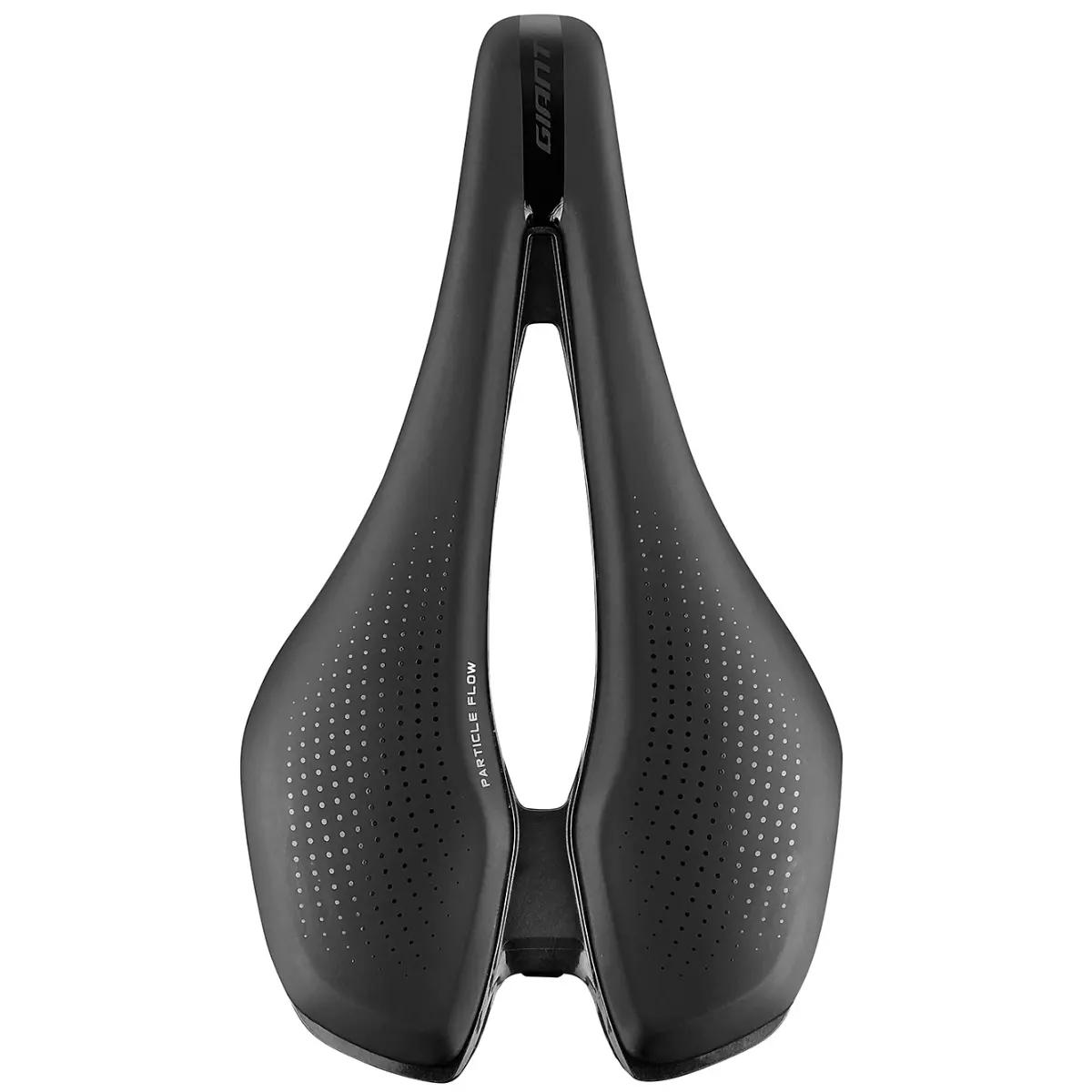 Giant Fleet SL Saddle