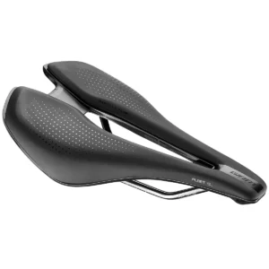 Giant Fleet SL Saddle